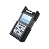 OTDR-3302B携帯型光パルス試験器OTDR(FC/SCコネクタ付き、1310±20nm/1550±20nm、30/28dB)の画像