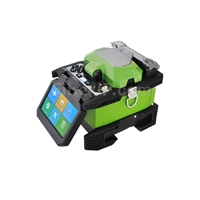 光ファイバ融着接続機 FSP-4106S