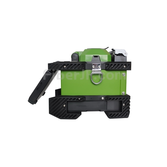 光ファイバ融着接続機 FSP-4106Sの画像