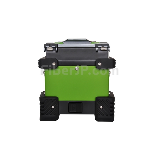 光ファイバ融着接続機 FSP-4106Sの画像