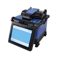 光ファイバ融着接続機 FSP-4109