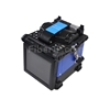 光ファイバ融着接続機 FSP-4109の画像