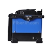 光ファイバ融着接続機 FSP-4109の画像