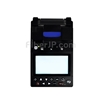 光ファイバ融着接続機 FSP-4107の画像