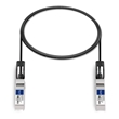 カテゴリ画像10G SFP+/SFP+ DAC