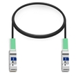 カテゴリ画像40G QSFP+/QSFP+ DAC