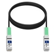 カテゴリ画像100G QSFP28/QSFP28 DAC