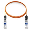 カテゴリ画像10G SFP+/SFP+ AOC