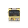 Juniper Networks EX-SFP-10GE-T対応互換 10GBASE-T SFP+モジュール（RJ-45銅製 80m JU）の画像