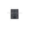 FOCTK-5001Bファイバー融着接続ツールキットの画像