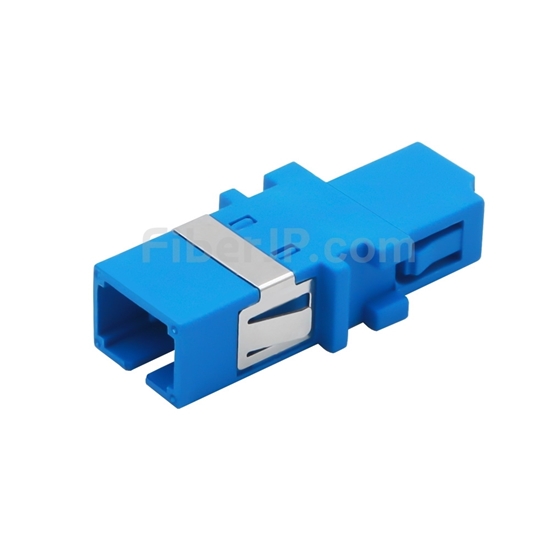 ガイヒハジ ガイハジ コネクタ TS SC LG S 光ファイバー まとめ売り KY