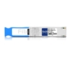 VSS Monitoring VX_00043互換 40GBase-PLR4 QSFP+モジュール 1310nm 10km SMF(MPO) DOMの画像