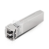 NetAPP X6589-R6互換 10GBase-SW SFP+モジュール 850nm 300m MMF(LCデュプレックス) DOMの画像