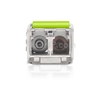 ADTRAN 1184562P5互換 1000Base-ZX SFPモジュール 1550nm 80km SMF(LCデュプレックス) DOMの画像