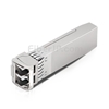 ADTRAN 1442484G4C互換 10GBase-DWDM SFP+モジュール 1536.61nm 80km SMF(LCデュプレックス) DOMの画像