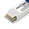 Finisar FTLC9551REPM互換 100GBase-SR4 QSFP28モジュール 850nm 100m MMF(MPO) DOMの画像