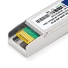 Finisar FTLF8536P4BCL互換 25GBase-SR SFP28モジュール 850nm 100m MMF(LCデュプレックス) DOMの画像