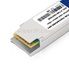 Cisco QSFP-100G-SR4-S対応互換 100GBASE-SR4 QSFP28モジュール（850nm 100m DOM）の画像