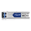 Juniper Networks EX-SFP-GE100KCW1310対応互換 1000BASE-CWDM SFPモジュール（1310nm 100km DOM）の画像