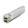 Juniper Networks EX-SFP-10GE-CWE53-10対応互換 10G 1530nm CWDM SFP+モジュール（10km DOM）の画像