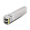 Brocade XBR-SFP10G1350-10対応互換 10G 1350nm CWDM SFP+モジュール（10km DOM）の画像