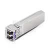 汎用 対応互換 10G CWDM SFP+モジュール（1490nm 10km DOM）の画像