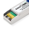 Arista Networks SFP-25G-CW-1350-40互換 25G CWDM SFP28モジュール（1350nm 40km DOM）の画像