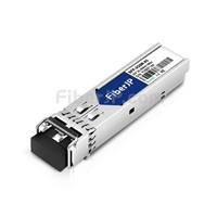 Avago HFBR-57M5AP互換 2Gファイバチャネル SFPモジュール（850nm 300m DOM）