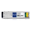 HPE (ex Brocade) AJ716B互換 8Gファイバチャネル SFP+モジュール（850nm 150m DOM）の画像