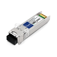 Juniper Networks C46 SFP28-25G-DW46互換 25G DWDM SFP28モジュール（100GHz 1540.56nm 10km DOM）