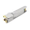 Brocade 10G-SFPP-T互換 10GBASE-T SFP+モジュール（RJ-45銅製 30m）の画像