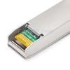 Brocade 10G-SFPP-T互換 10GBASE-T SFP+モジュール（RJ-45銅製 30m）の画像
