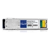 Dell C55 DWDM-SFP25G-33.47互換 25G DWDM SFP28モジュール（100GHz 1533.47nm 10km DOM）の画像