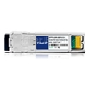 工業用 Juniper Networks SFP28-25G-BX-I互換 25GBASE-BX10-D SFP28モジュール（1330nm-TX/1270nm-RX 10km DOM）の画像