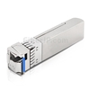 工業用 汎用互換 25GBASE-BX10-U SFP28モジュール（1270nm-TX/1330nm-RX 10km DOM）の画像