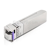 工業用 汎用互換 25GBASE-BX10-D SFP28モジュール（1330nm-TX/1270nm-RX 10km DOM）の画像