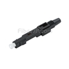 SC/UPC タイプA シングルモード 0.9/2.0/3.0mm 研磨済みフェルール現地組立型コネクタ（高速コネクタ）の画像