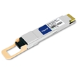 カテゴリ画像100G-400Gモジュール