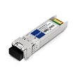 カテゴリ画像8G-32Gモジュール