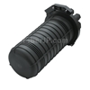 GJS-M5JF 144芯 PLC型スプリッター光スプライスクロージャ（シングル光ファイバ融着接続、5エントリー）の画像