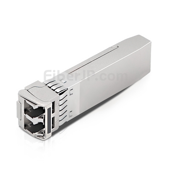 Dell 407-BBWK互換 25GBASE-SR SFP28モジュール(850nm 100m DOM LC MMF)の画像