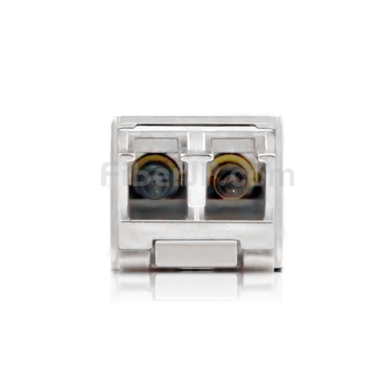 Dell 407-BBWK互換 25GBASE-SR SFP28モジュール(850nm 100m DOM LC MMF)の画像