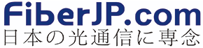 FiberJP.com