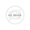 30m LC/UPC-LC/UPC シンプレックス マルチモード 光パッチケーブル（2.0mm LSZH OM3）